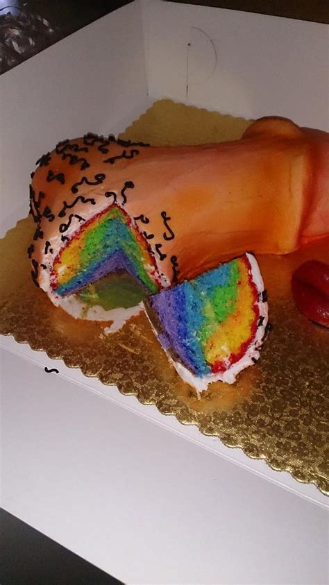 penis cake|Build.